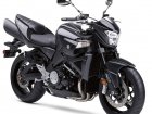 Suzuki GSX 1300 B-King